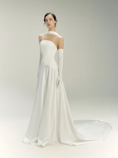 ARIADNE