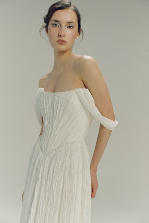 EIRENE