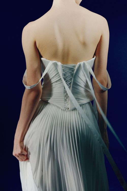 REI | Corset