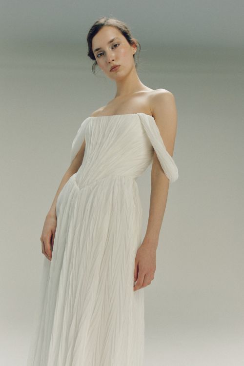 EIRENE