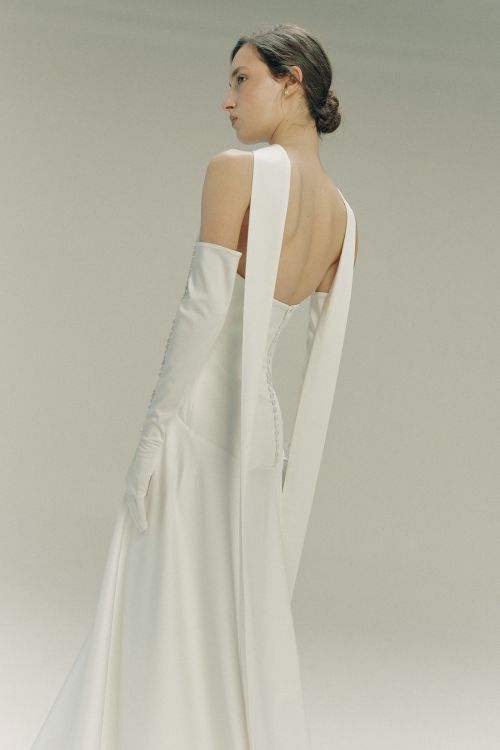 ARIADNE