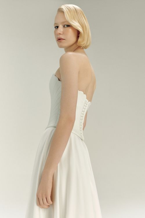 NERINA | Corset