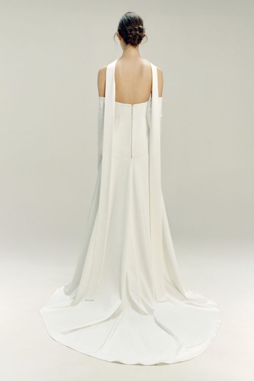 ARIADNE