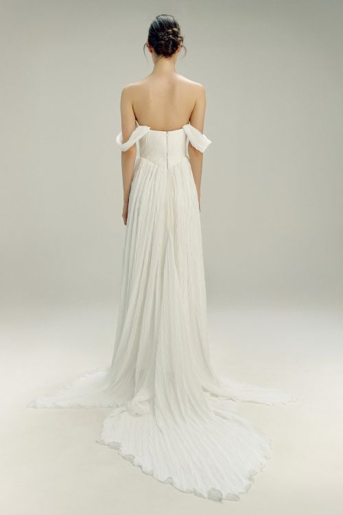 EIRENE