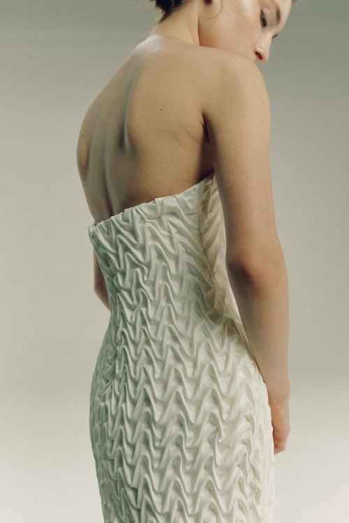 MAIWENN