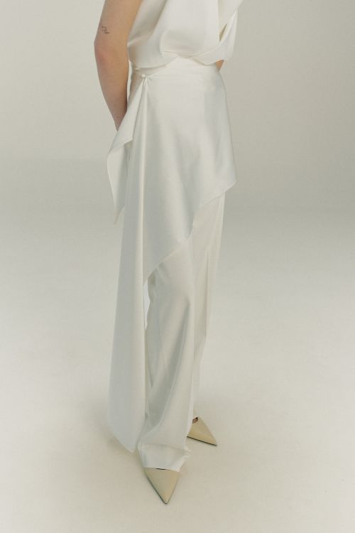 DIONE | Pants