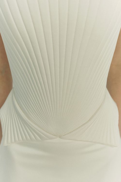 NEELA | Corset