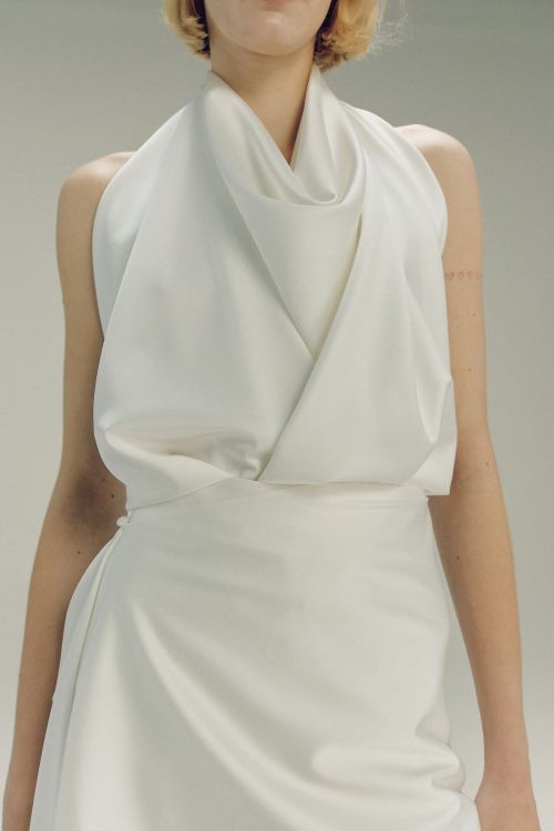 ORIGAMI | Top
