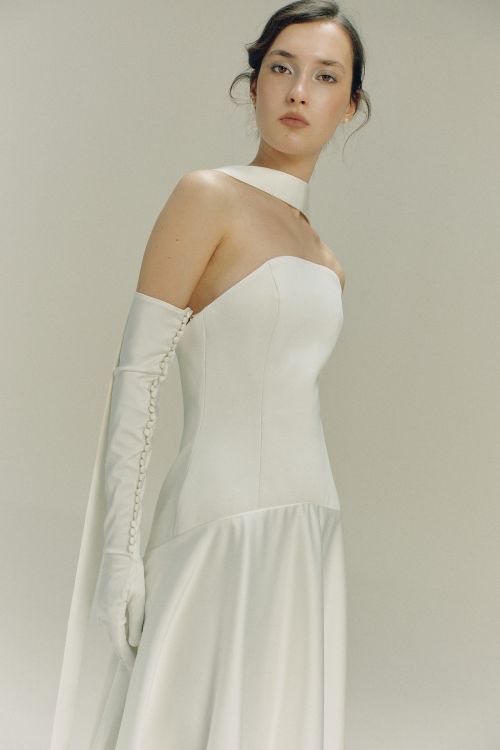 ARIADNE